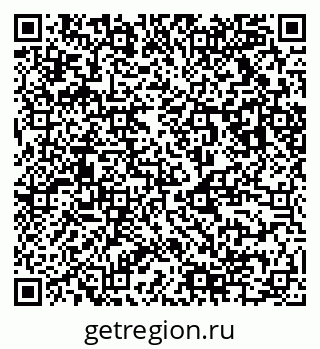 79123014909
