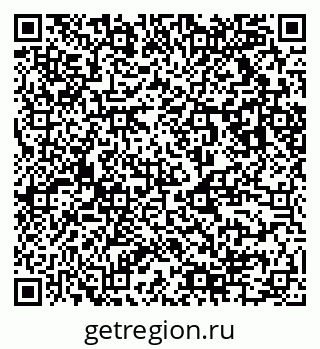 79123014910