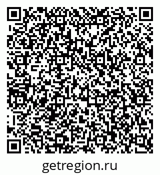 79123014911