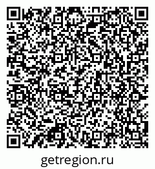 79123014913