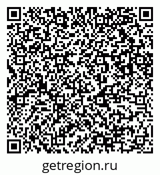 79123014916