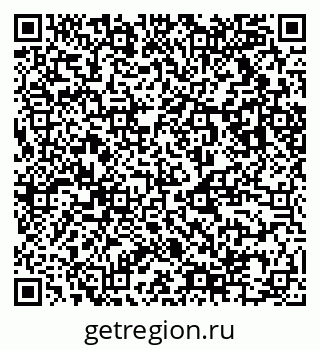 79123014923