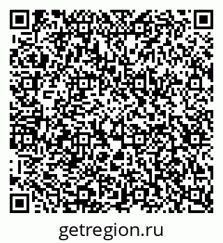 79123014927