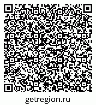 79123014928