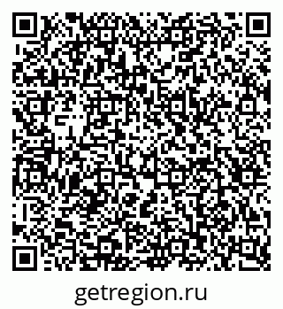 79123014930