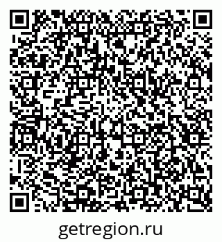 79123014932