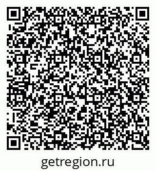 79123014940