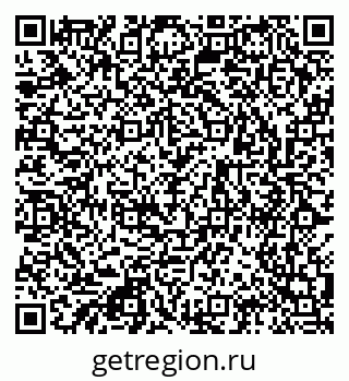 79123014944