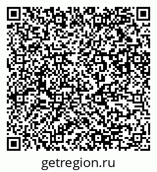79123014952