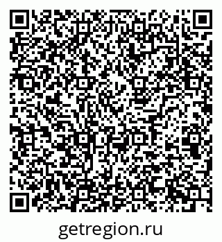 79123014958
