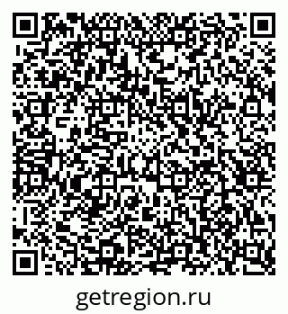 79123014961