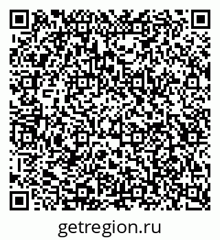 79123014964