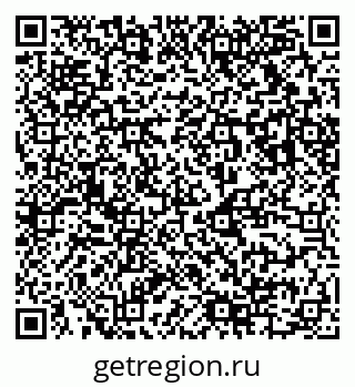 79123014966