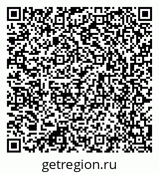 79123014975