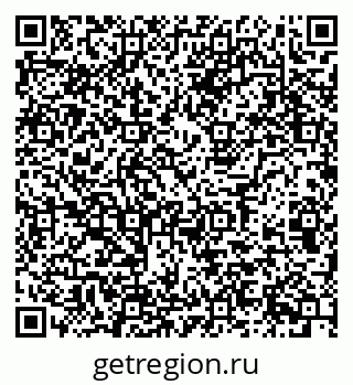 79123014976