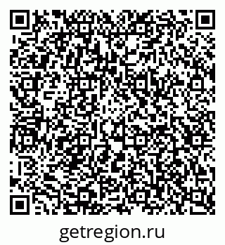 79123014977