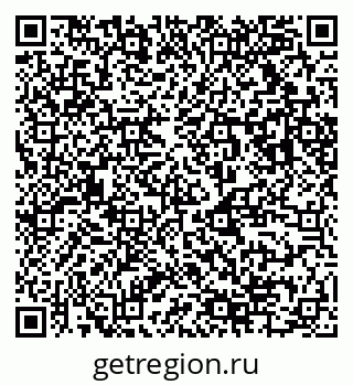79123014979