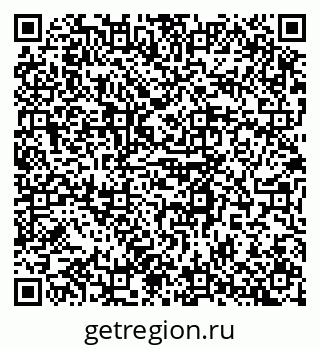 79123014985