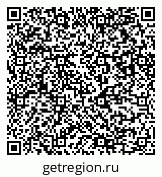 79123014986