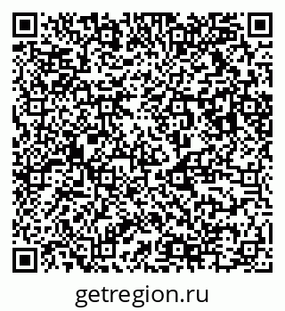 79123014987