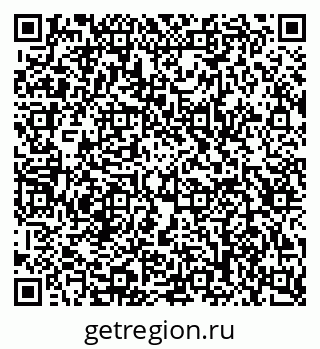 79123014989