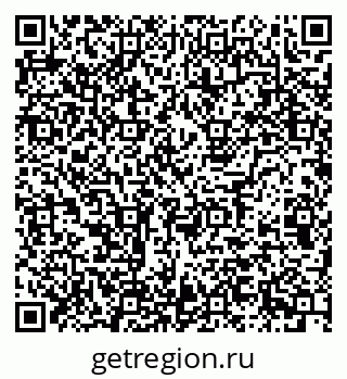79123014990