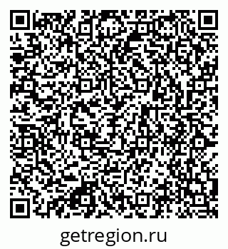 79123014992