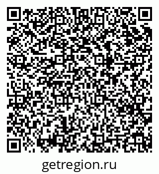 79123014993