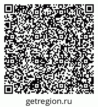 79123014996