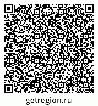 79123014997