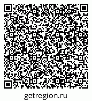79123014998