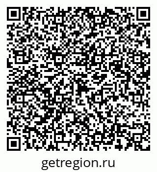 79123015004