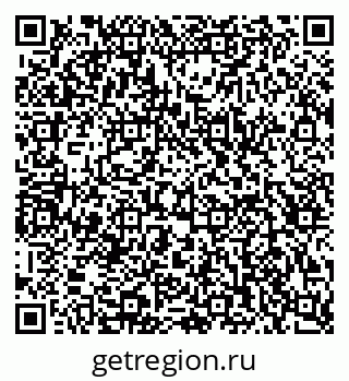 79123015005