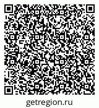 79123015013