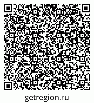 79123015087