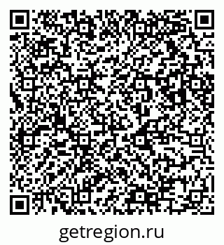 79123015093