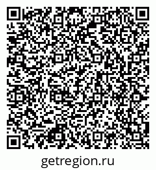 79123015108