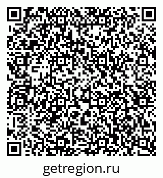 79123015111