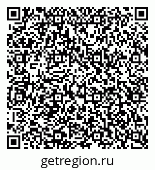 79123015123