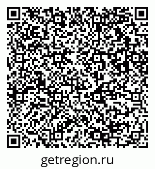 79123015138