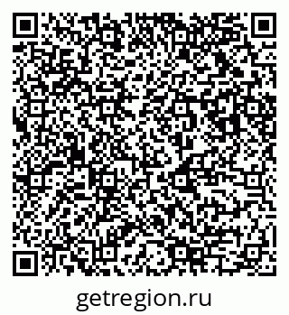 79123015145