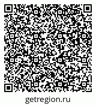 79123015162