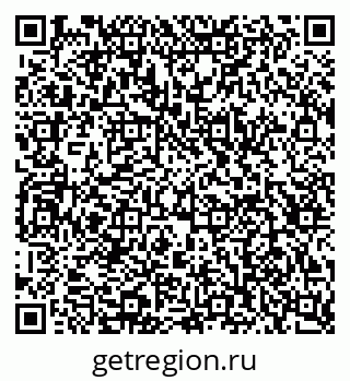 79123015166