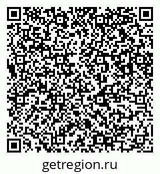 79123015188