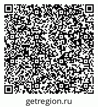 79123015196
