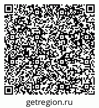 79123015200