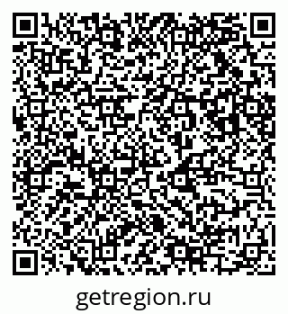 79123015206