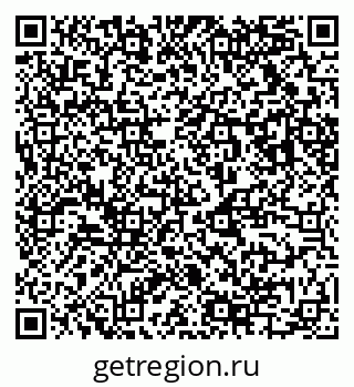 79123015209