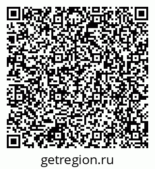 79123015215