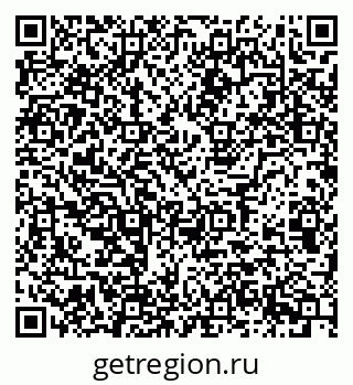 79123015220